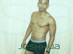 Joshhua