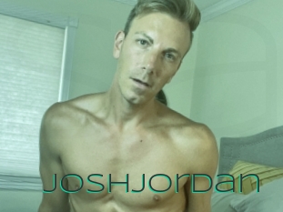 Joshjordan