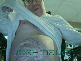 Joshmauer