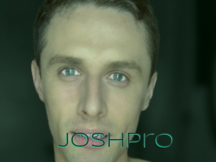 Joshpro