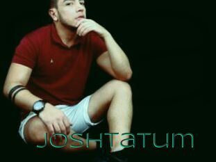 Joshtatum