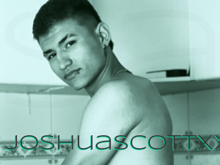 Joshuascottxx