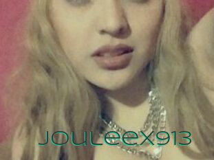 _jouleex913