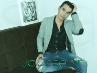 Jourgent