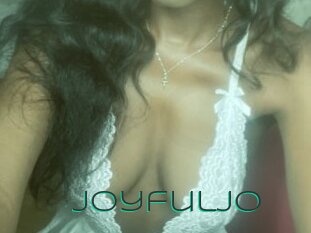 Joyfuljo