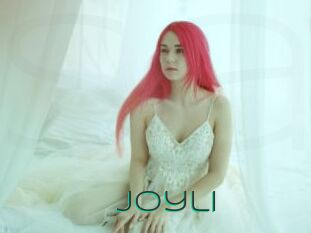 Joyli