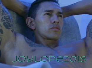 Joylopez018