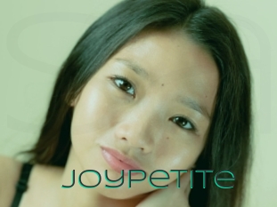 Joypetite