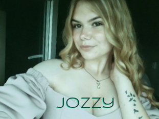 Jozzy