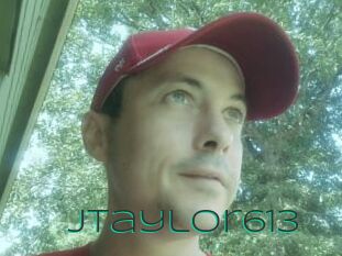 Jtaylor613