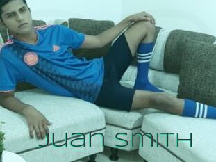 Juan_smith