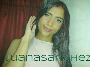 Juanasanchez