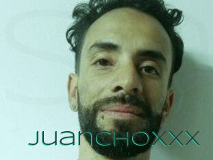 Juanchoxxx