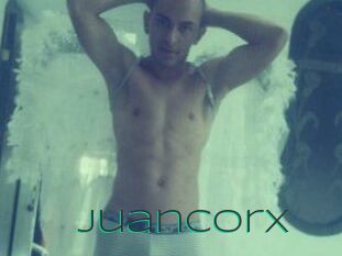 Juan_corx