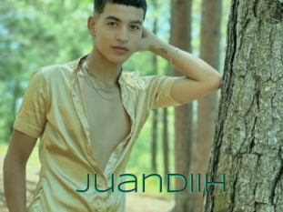 Juandiih