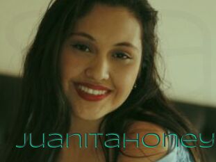 Juanitahoney