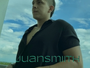 Juansmiith