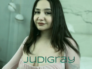 Judigray