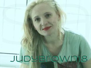 Judybrown18