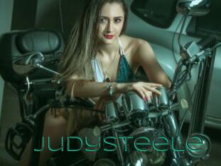 Judysteele