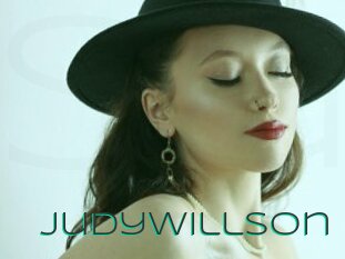 Judywillson