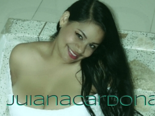 Juianacardona