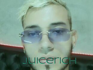 Juicerich