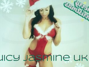 Juicy_jasmine_uk