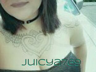 Juicya769