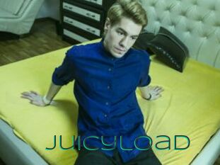 Juicyload