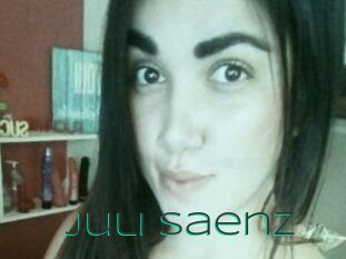 Juli_saenz_