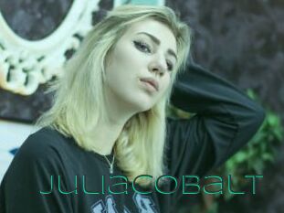 Juliacobalt