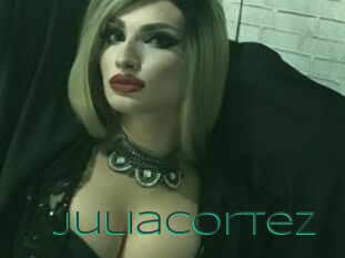 Juliacortez