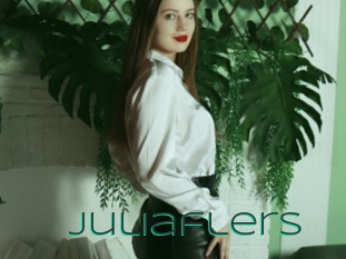 Juliaflers