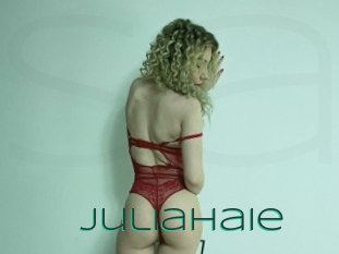 Juliahaie