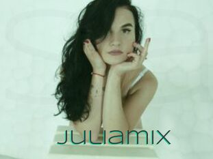 Juliamix