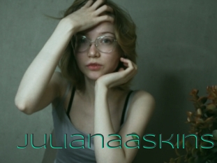 Julianaaskins