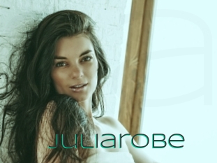 Juliarobe