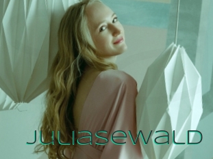 Juliasewald