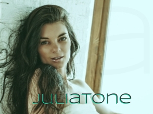 Juliatone