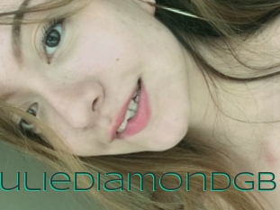 Juliediamondgb