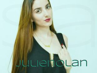 Julienolan