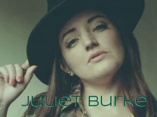 Juliet_burke