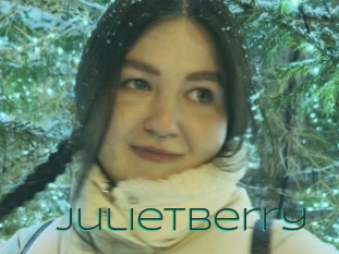 Julietberry