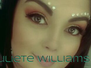 Juliete_williams