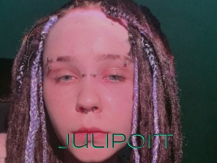 Juliport