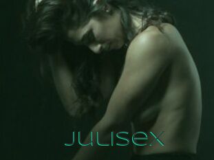 Julisex