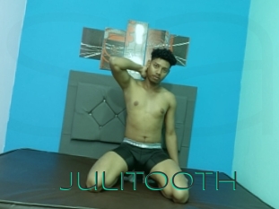 Julitooth