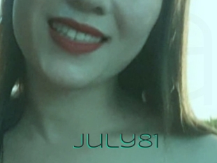 July81