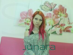 Junara